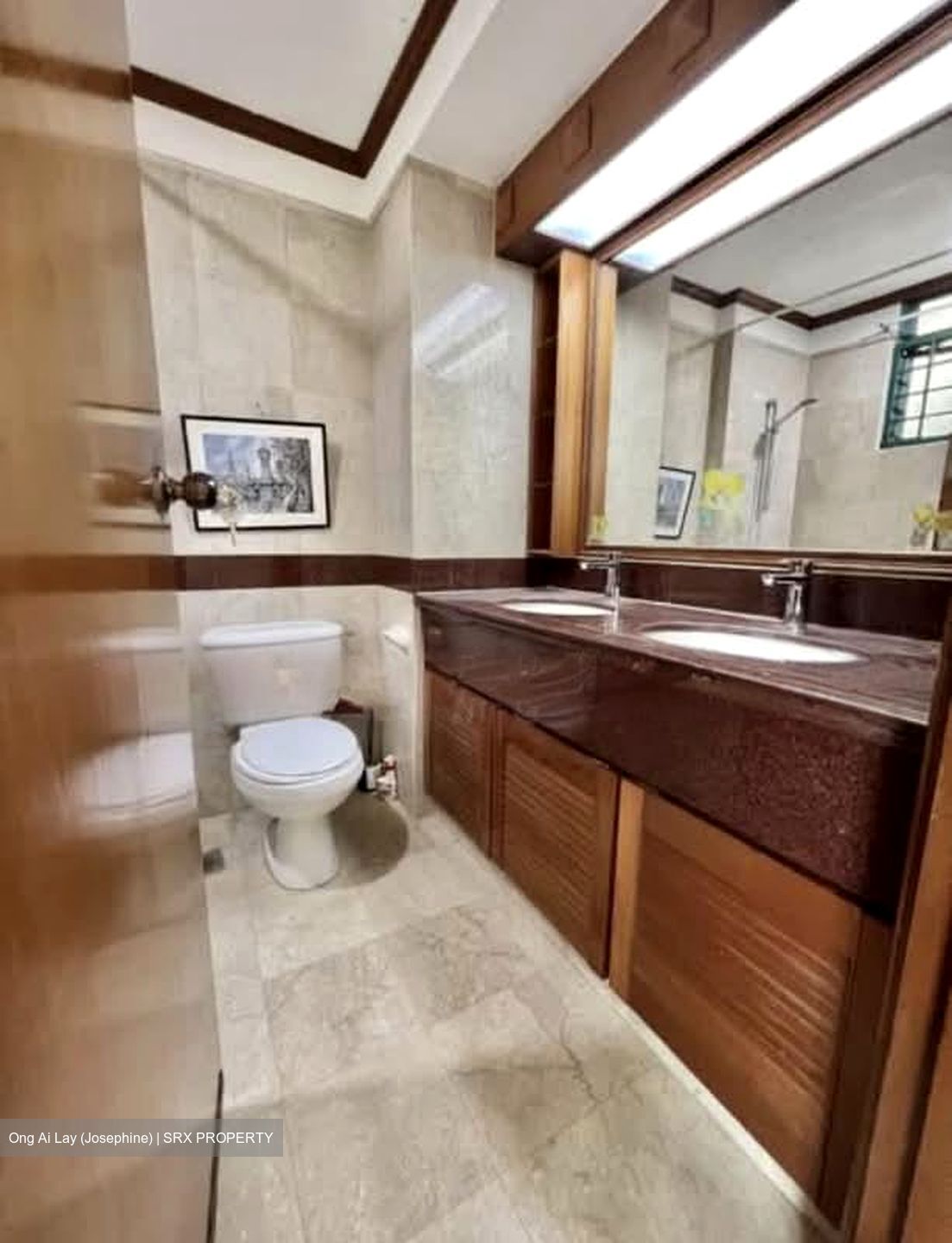 Changi Green (D16), Condominium #545761131